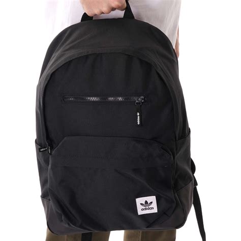 adidas originals rucksack.